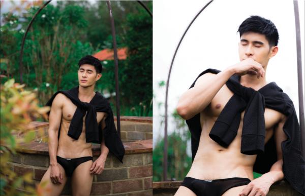 Soul-Issue-11---Tu-Jirat